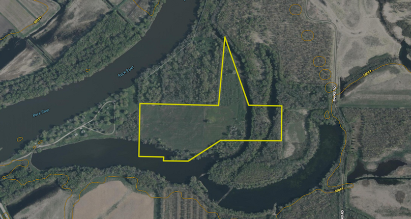 Screenshot 2025-09-25 at 2.08.42 PM