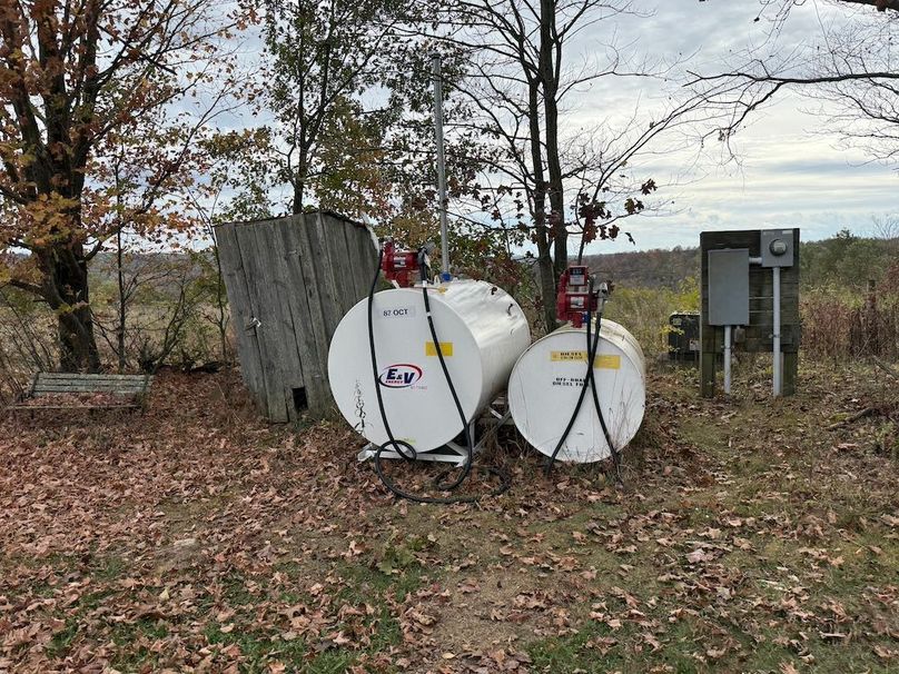 Chemung_184.12_Sterling 43