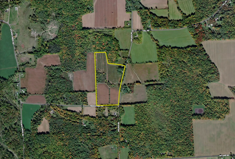 Tompkins_30.32_Hildreth_Estate_LandId_Aerials_2