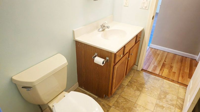 3ac_LewisLn_DORCHESTER_029