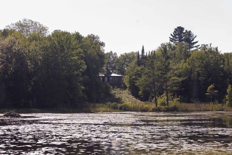 Mackinac 320 Copenhaver-58