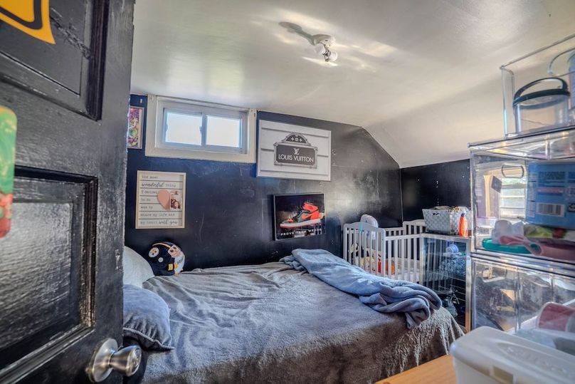 Listing 2-13