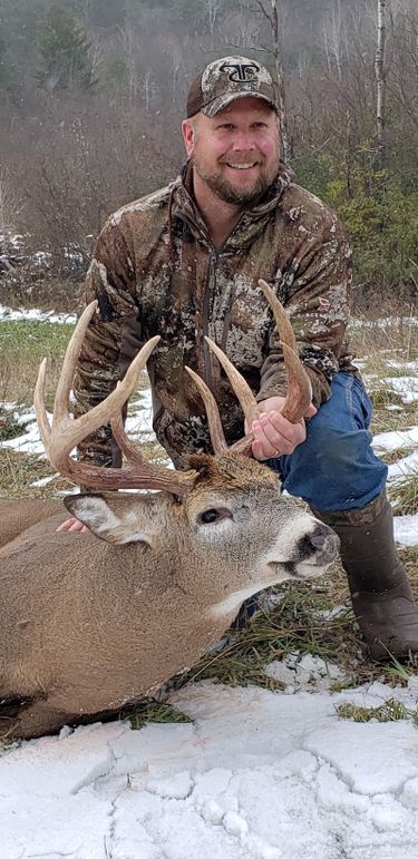 Screenshot_20220329-221155_Gallery