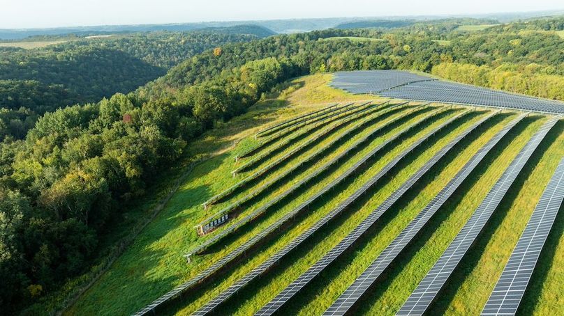 Copy of Winona MN 138 Featured_Pro Photo-112