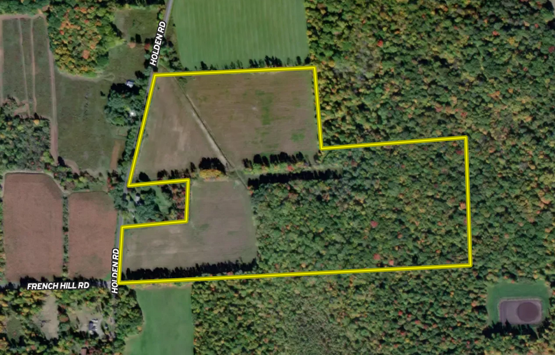 Tompkins_55.05_Hildreth_LandiD_1