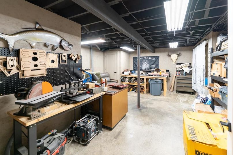Lee 11_35