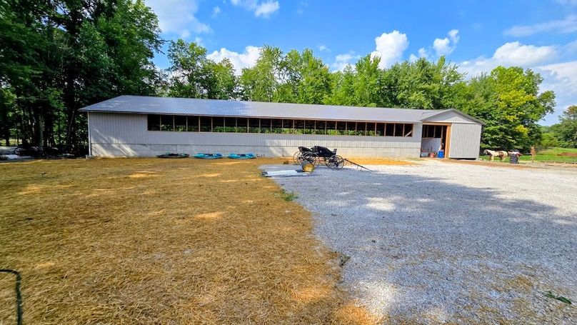 Copy of 20250819_165453~2