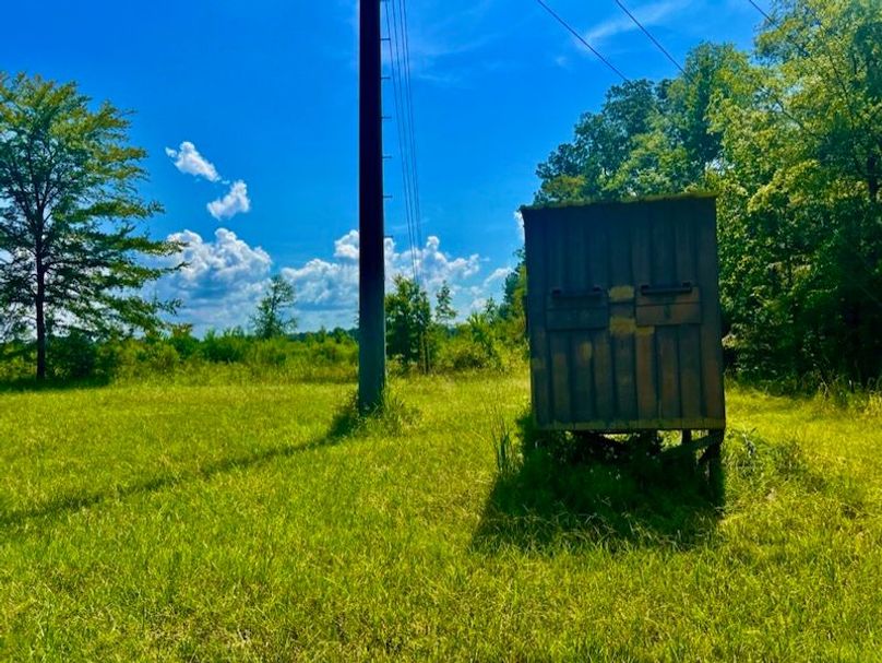 49EA5A8A-5BE3-486A-8118-AB396289636B_1_105_c