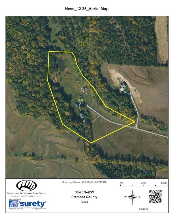Hess_12_25_Aerial_Map