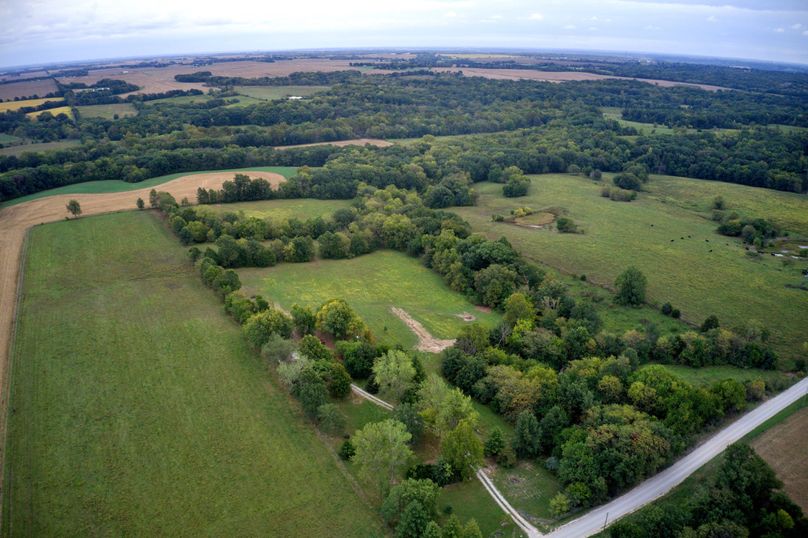 DJI_0220