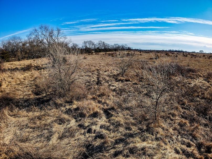 DJI_20260119145326_0845_D