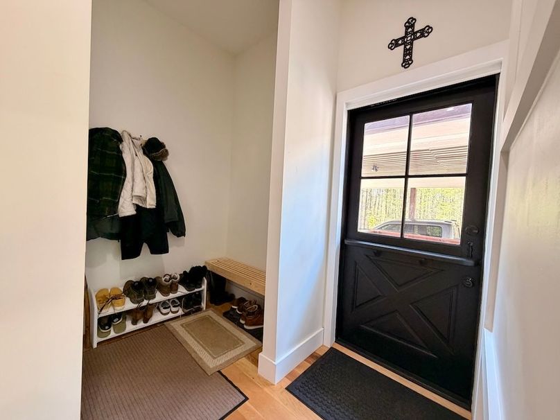 Monroe Co TN 44.66 Bolton_035