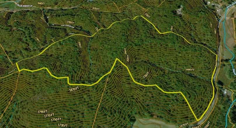 Screenshot 2024-01-28 193358