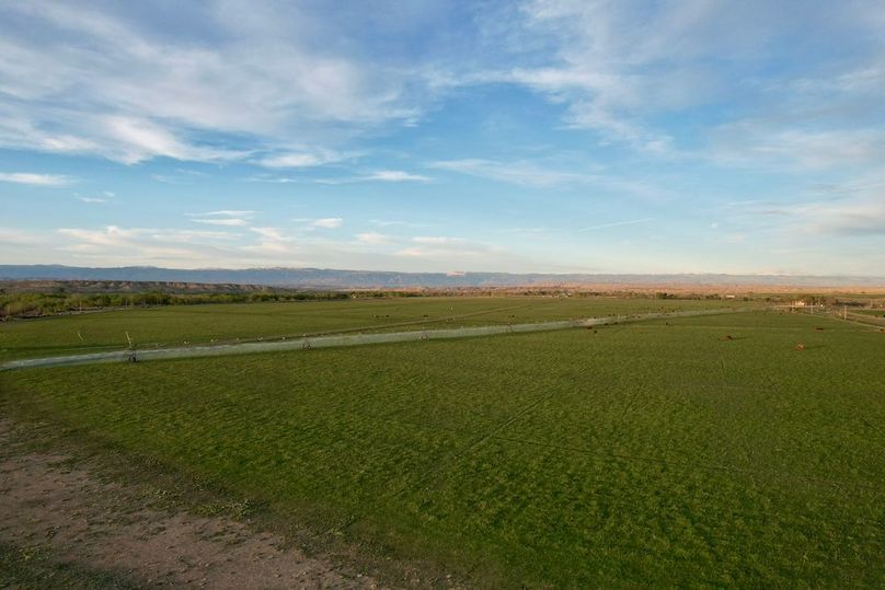 DJI_0032