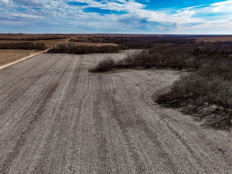 Ottawa Co, 199.7_014