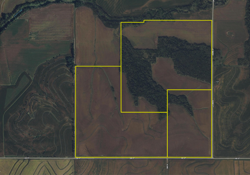 Pottawattamie Co_311.1.aerial.no labels
