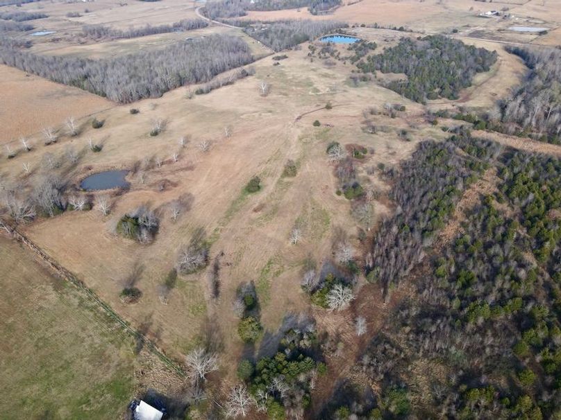 dji_fly_20251205_093604_896_1765034391671_photo