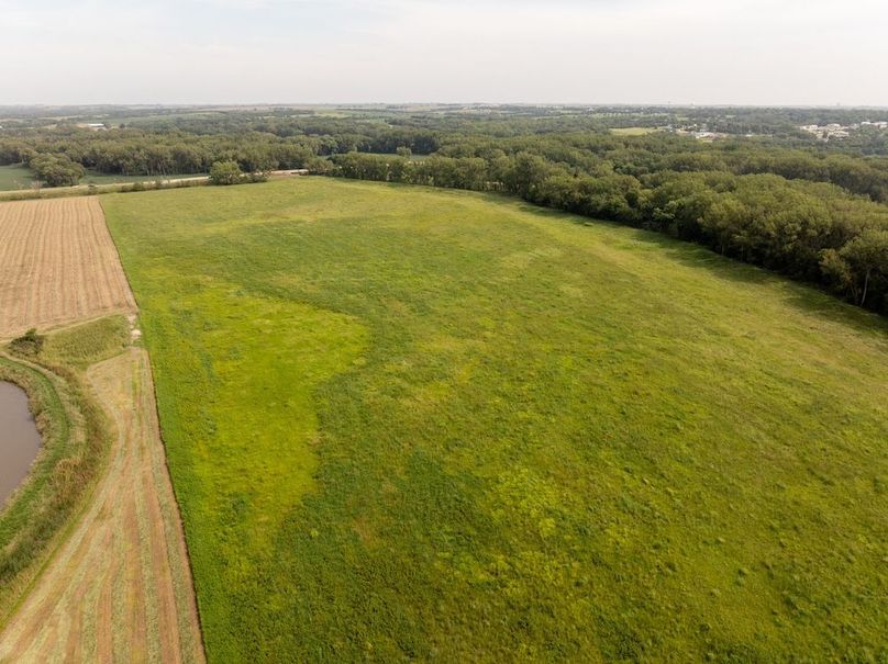 DJI_20250818112033_0053_D