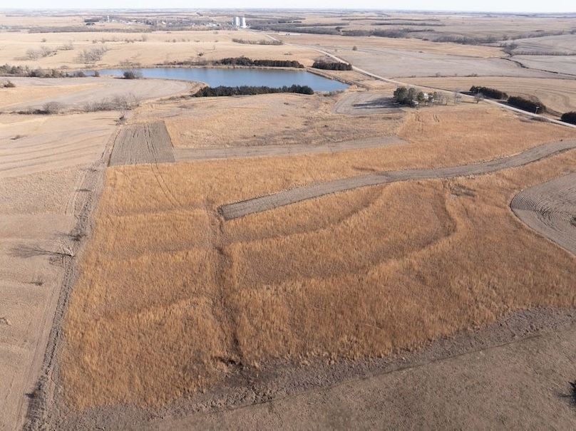 DJI_20260112142239_0108_D