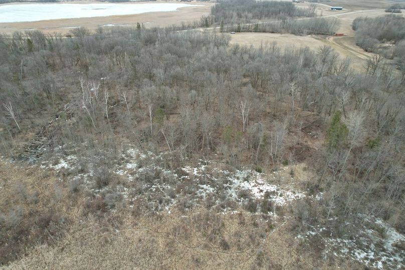 dji_fly_20260401_151250_143_1775074658122_photo