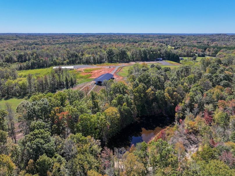 dji_fly_20251020_133250_0192_1761002535262_photo