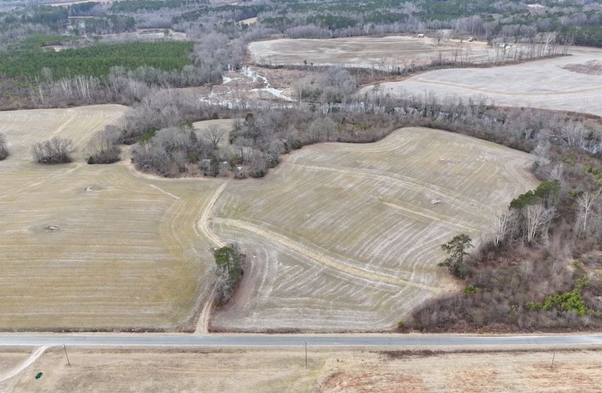 dji_fly_20260218_163600_0002_1771452063532_photo