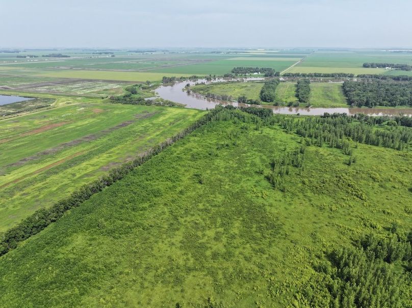 DJI_20240708111648_0218_D