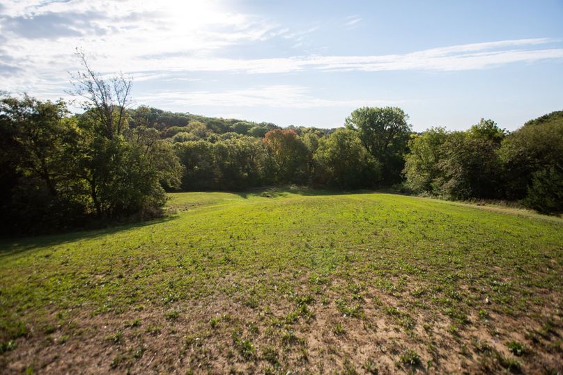 FREMONT CO. IA 158.32_66