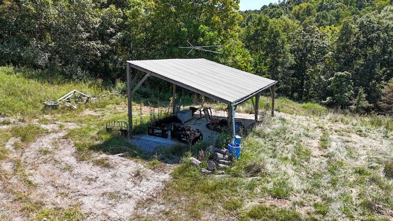 DJI_20250908142346_0037_D