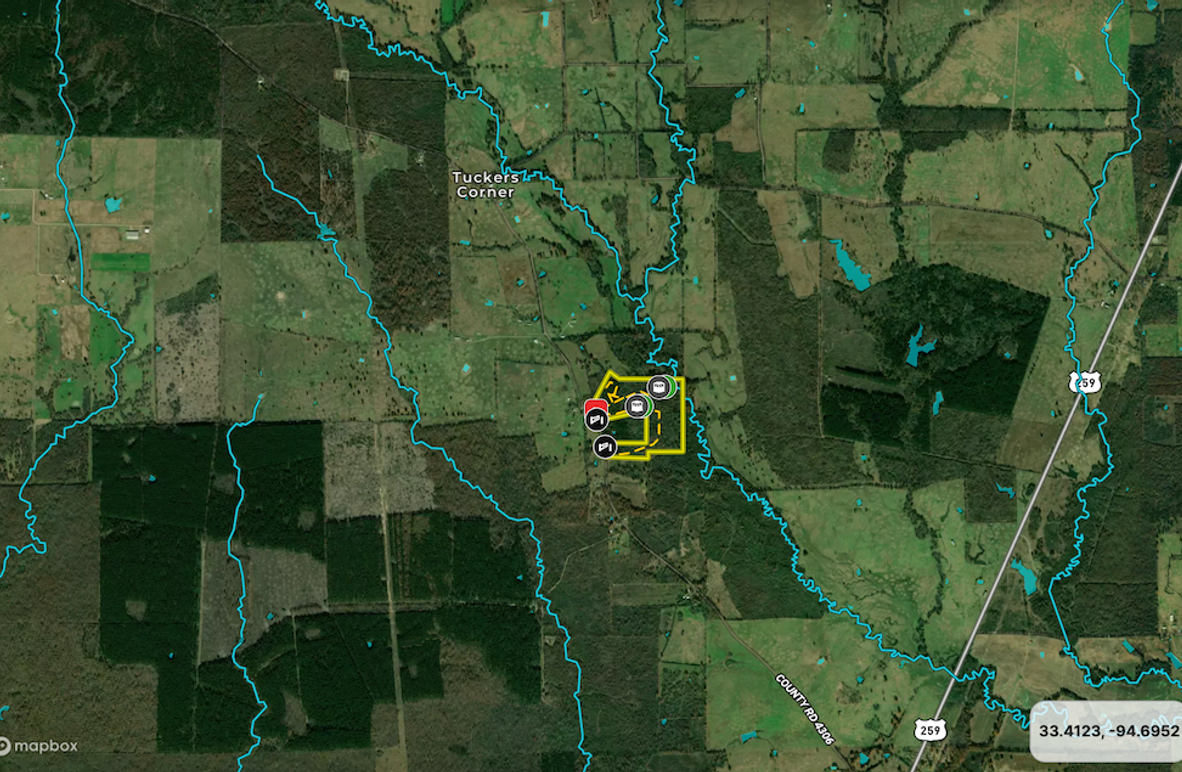 Screenshot 2025-09-24 at 9.30.41 AM