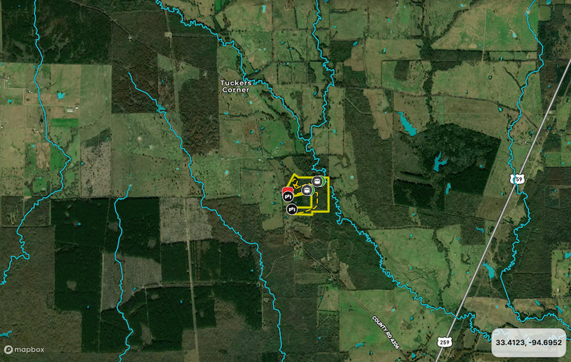 Screenshot 2025-09-24 at 9.30.41 AM