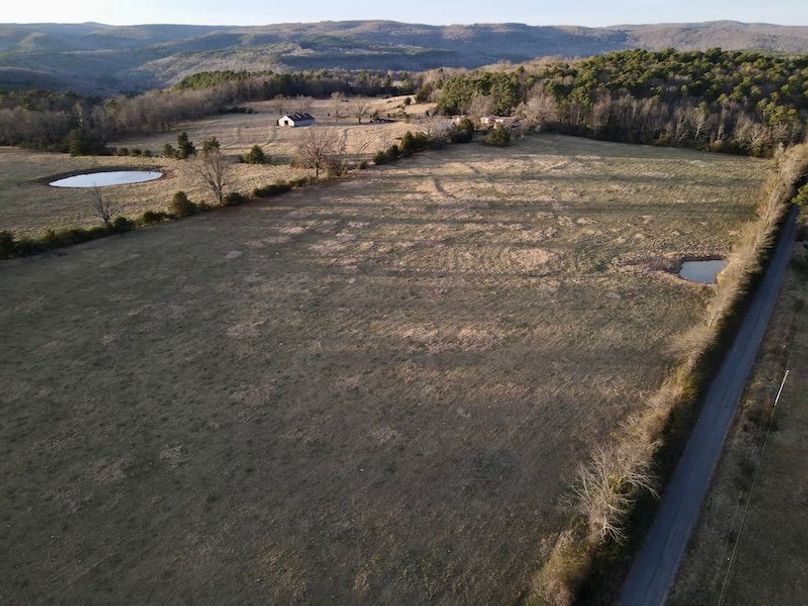 dji_fly_20251211_162628_960_1765637563550_photo