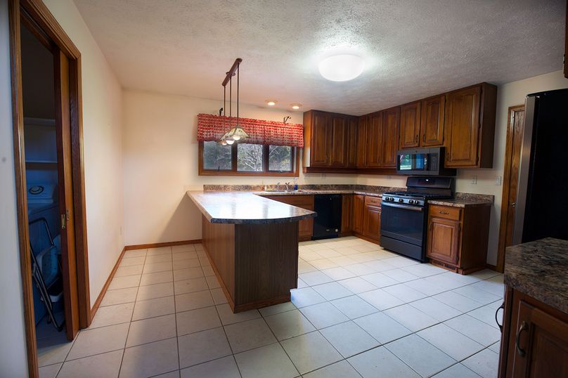 Kitchen-1