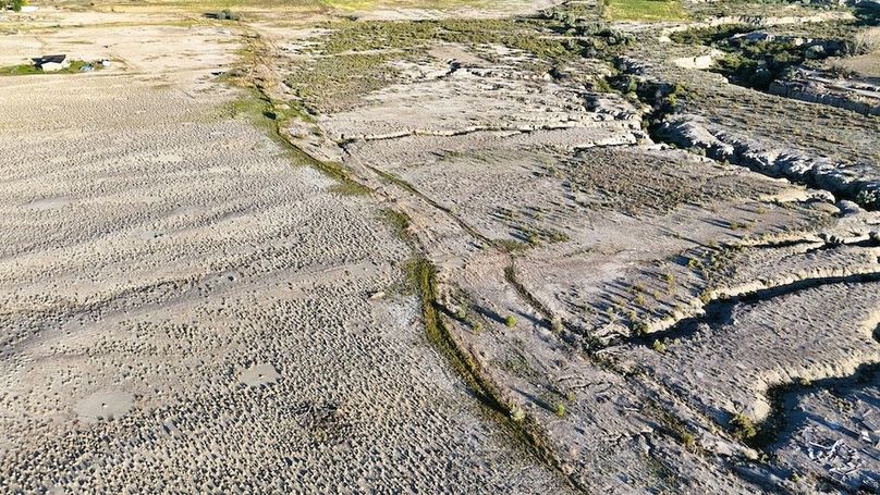 DJI_20240810072911_0167_D