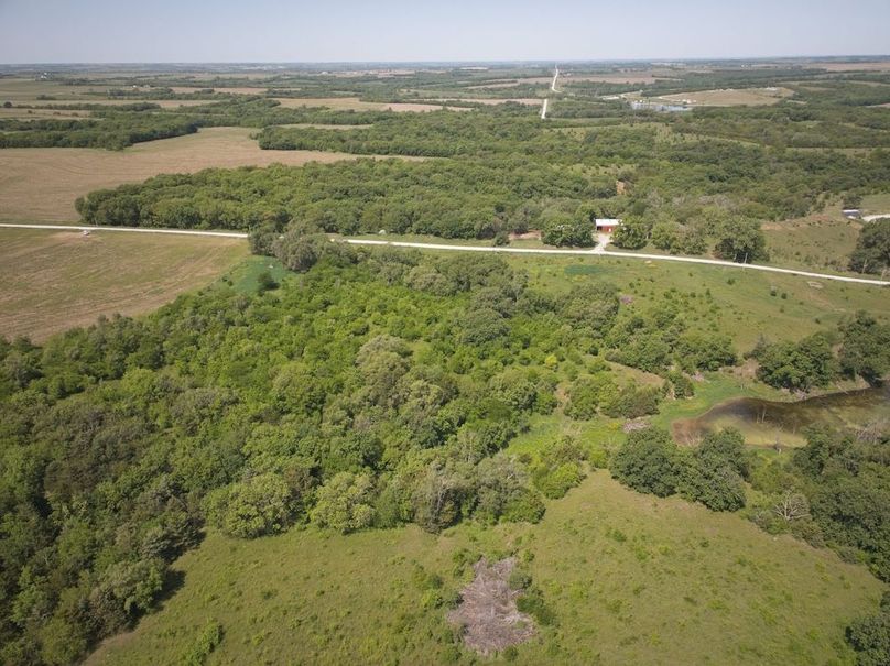 DJI_20250531111451_0020_D