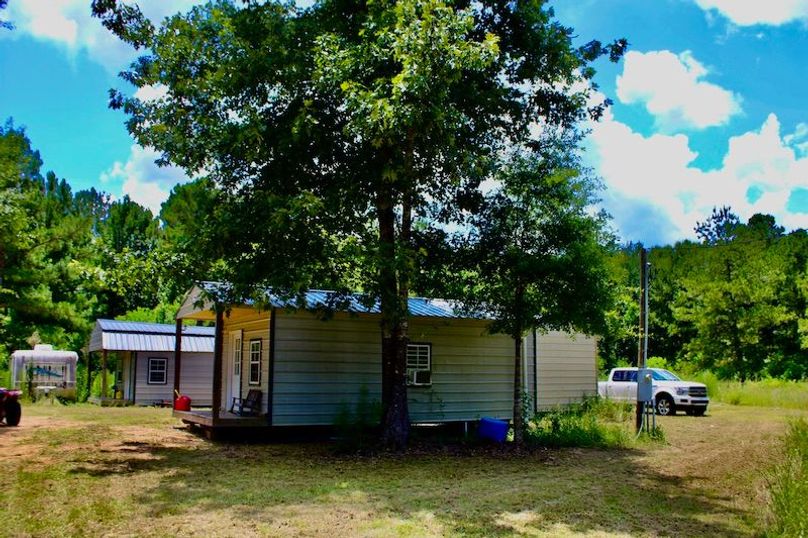 A543F3EF-57A3-41E0-AD40-C6360E8CB72F_1_201_a