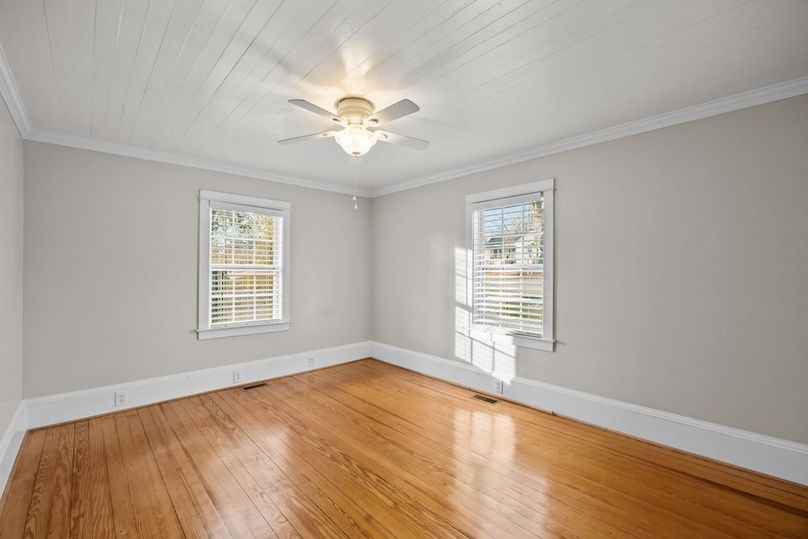 32-web-or-mls-CN6A2294