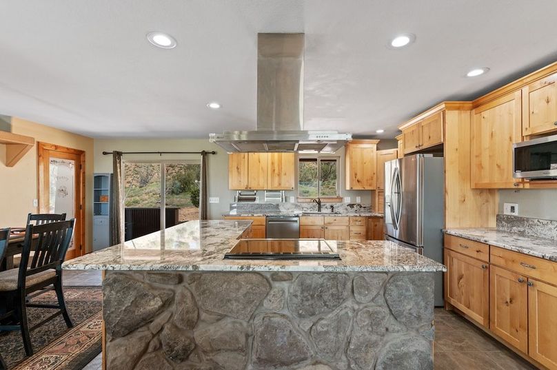 09 - Kitchen(1)