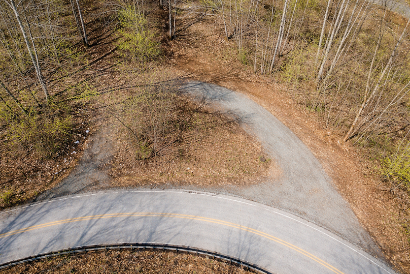 ChatGPT Image Mar 30, 2026, 12_58_42 PM