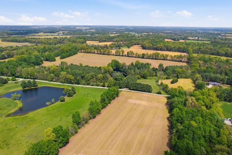 36-web-or-mls-DJI_0780