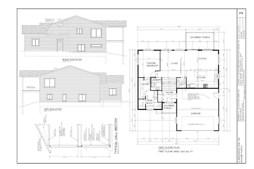 WILLIAMS SCHARF PG 2