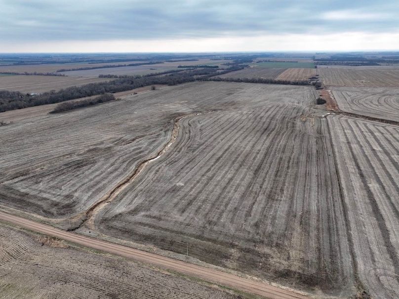 Copy of Wash, Ks, T2, 79.3_005 Large