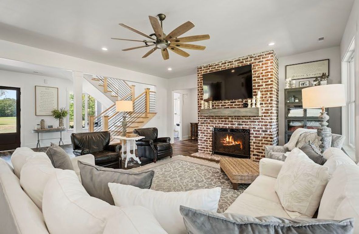 St Clair 2020250915_0099