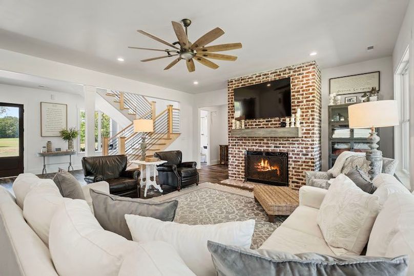 St Clair 2020250915_0099