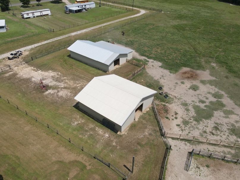 dji_fly_20250808_120454_657_1754672701559_photo