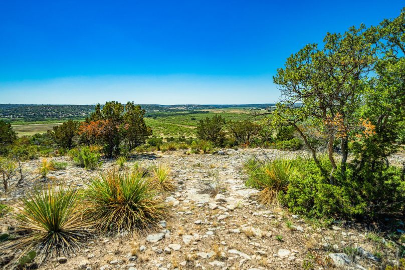 60-web-or-mls-DSC08683