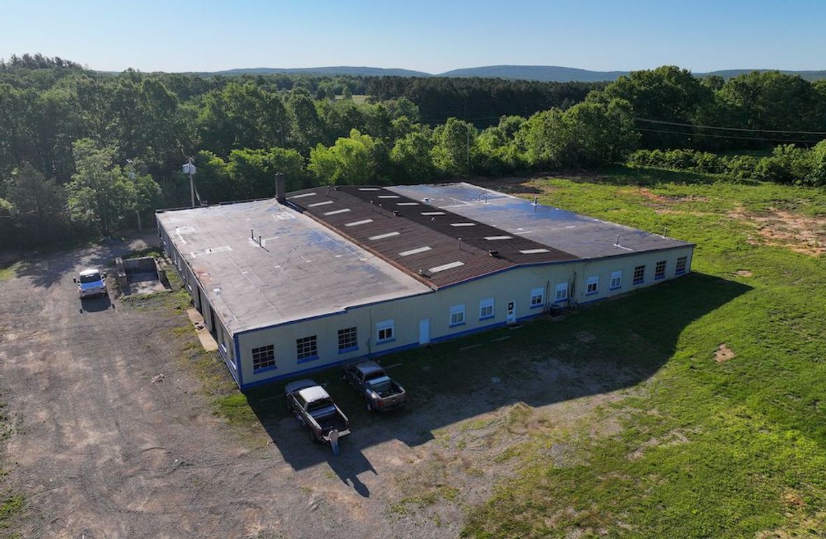 DJI_20260512080158_0144_D