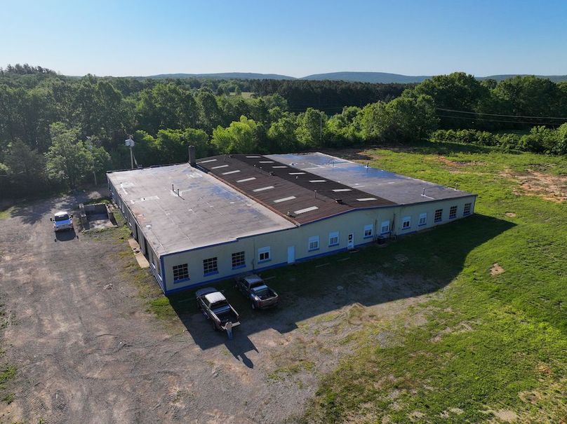 DJI_20260512080158_0144_D