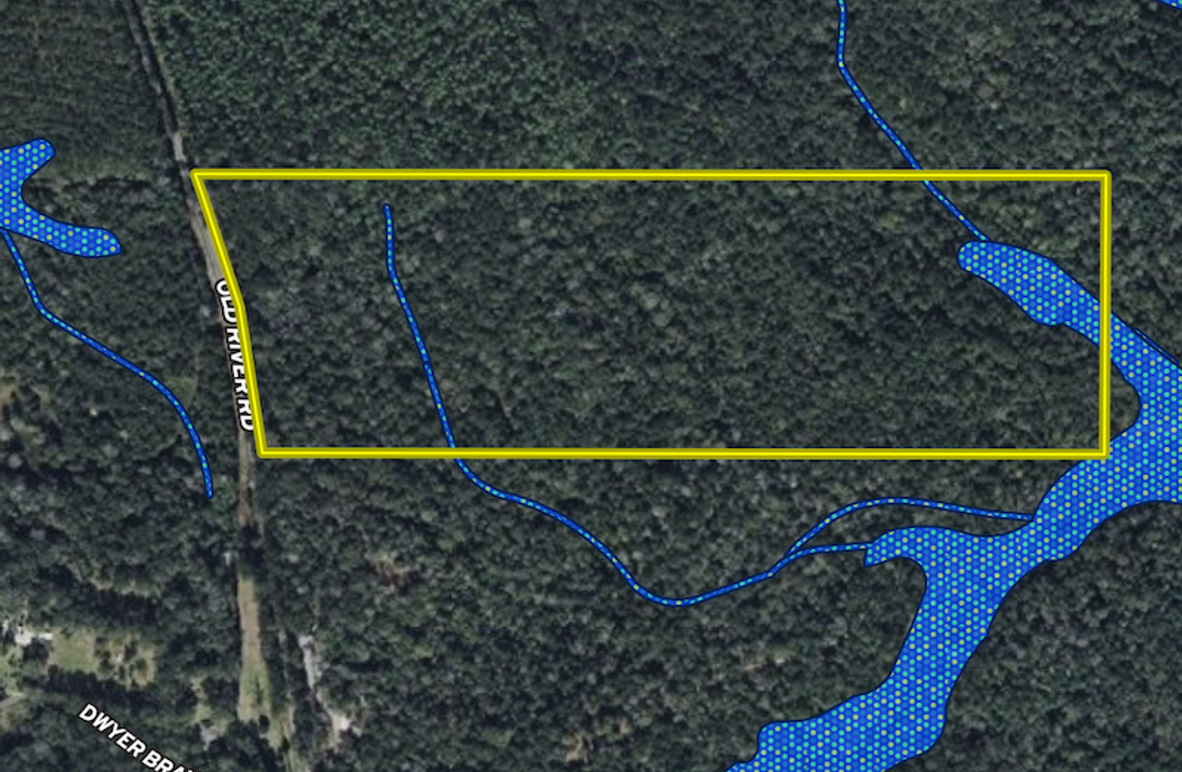 Screen Shot 2025-04-18 at 11.20.32 AM