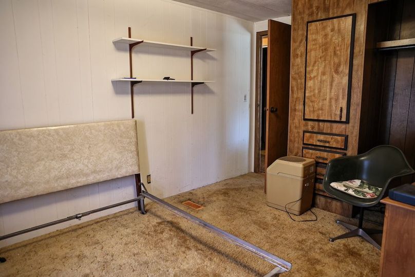 EpicRentalHomes_191_39